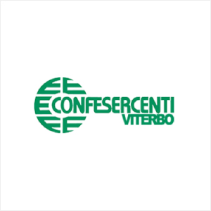 Confesercenti Viterbo